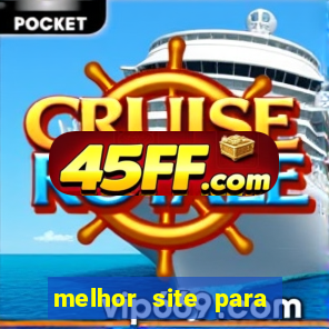melhor site para baixar iso de ps2